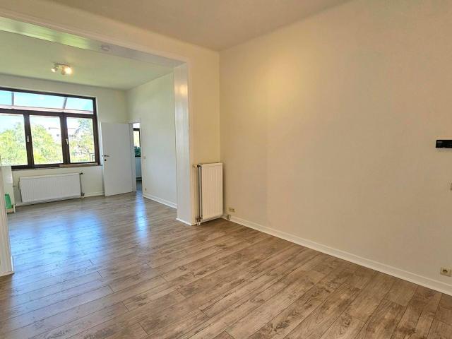 Appartement location à Uccle, Bruxelles