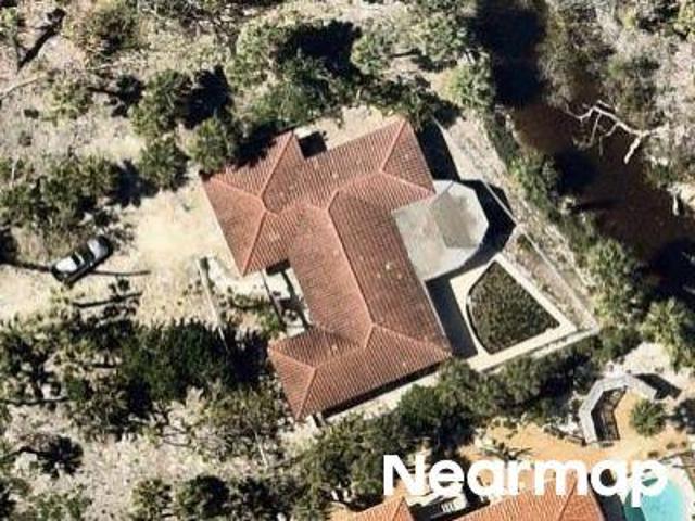 House for sale in Sanibel, Florida