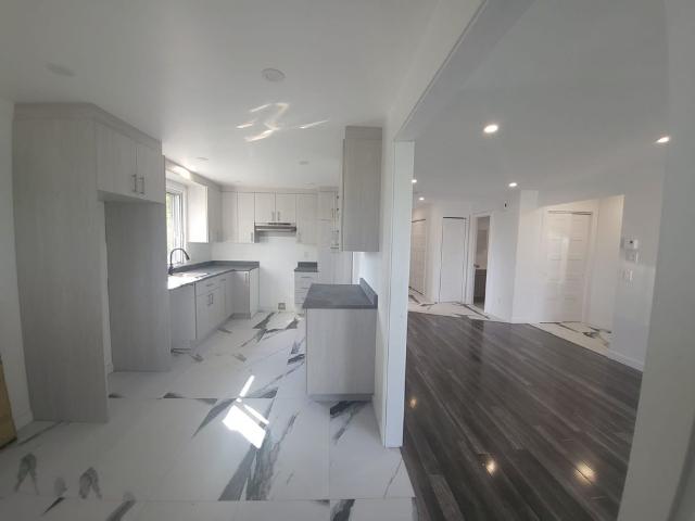 Apartment for rent in Longueuil, Quebec