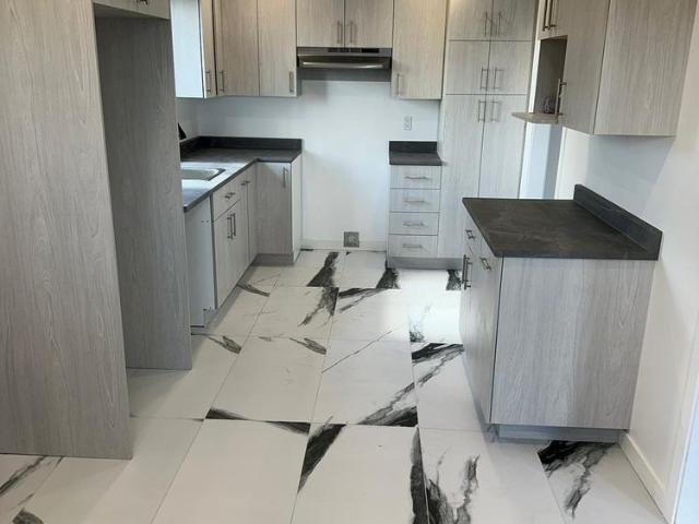 Apartment for rent in Longueuil, Quebec