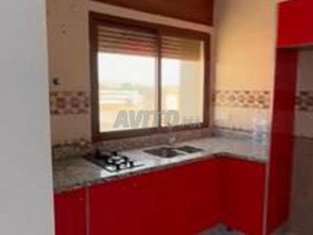 Appartement location à Tangero, Tanger-Tétouan
