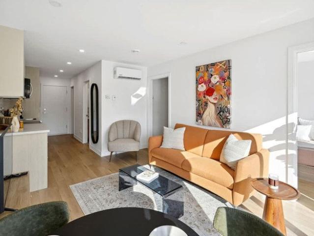 House for rent in St. Leonard's, Quebec