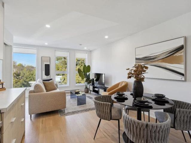 House for rent in St. Leonard's, Quebec