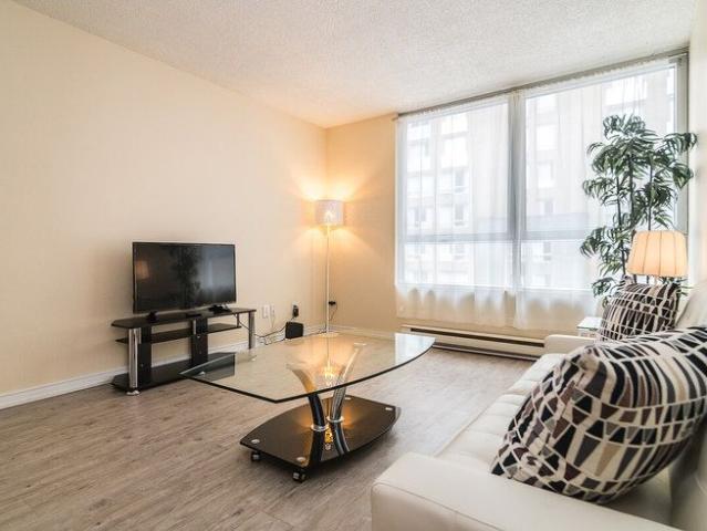 House for rent in St. Leonard's, Quebec