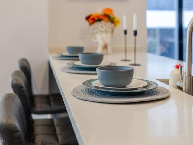 House for rent in St. Leonard's, Quebec