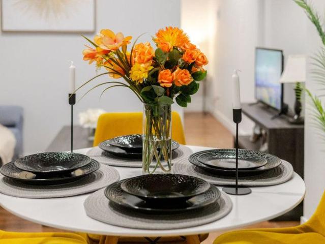 House for rent in St. Leonard's, Quebec