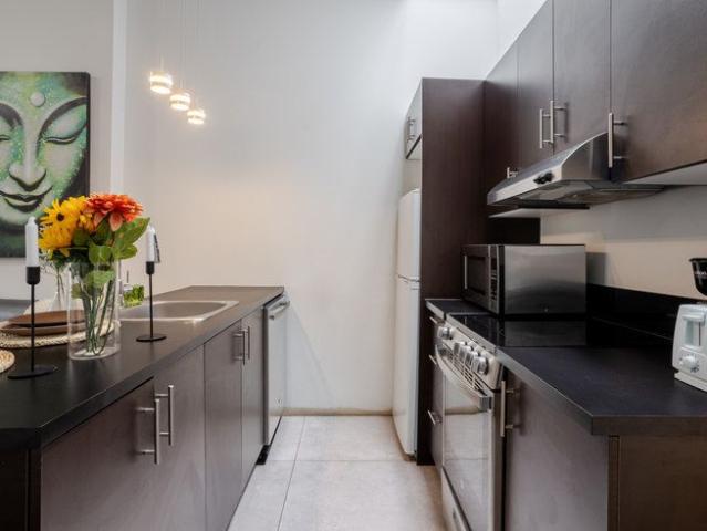 House for rent in St. Leonard's, Quebec