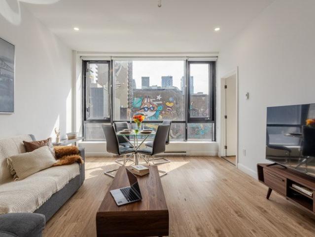 House for rent in St. Leonard's, Quebec