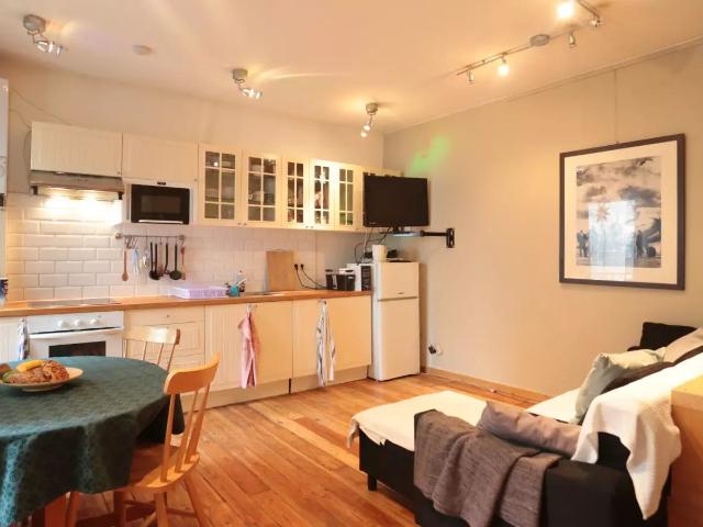 Appartement location à Brussel, Bruxelles