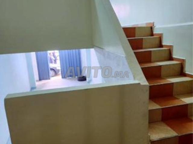 Local commercial vente à Casablanca ⵜⴰⴷⴷⴰⵔⵜ ⵜⵓⵎⵍⵉⵍⵜ الدار البيضاء, Préfecture de Casablanca عمالة الدار البيضاء