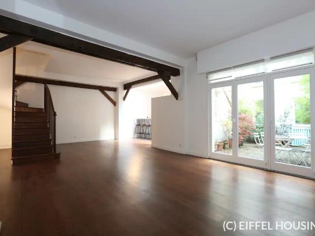 Maison location à France métropolitaine, Martinique