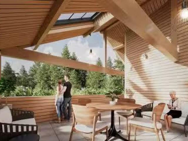 Apartment for rent in Sainte-Adèle, Laurentides