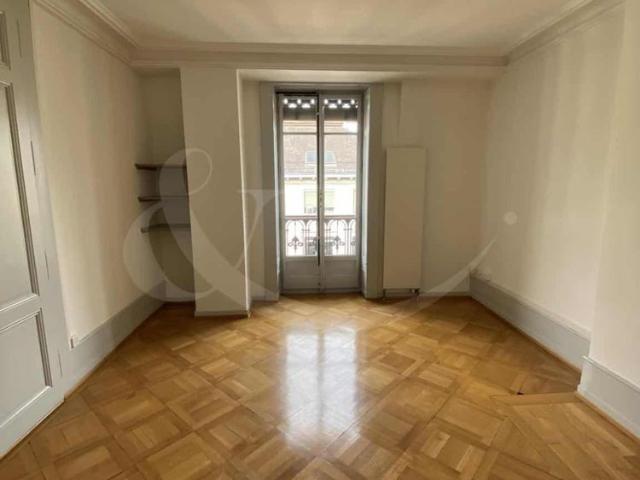 Apartment mieten in Conches