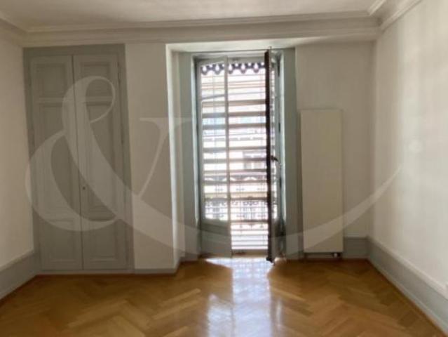 Apartment mieten in Conches