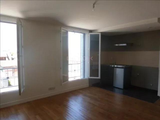 Appartement location à Aubusson, La Celle-sous-gouzon