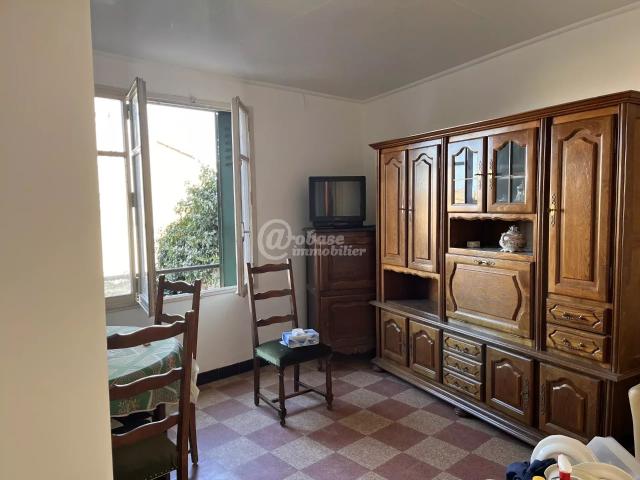 Appartement vente à Marseille