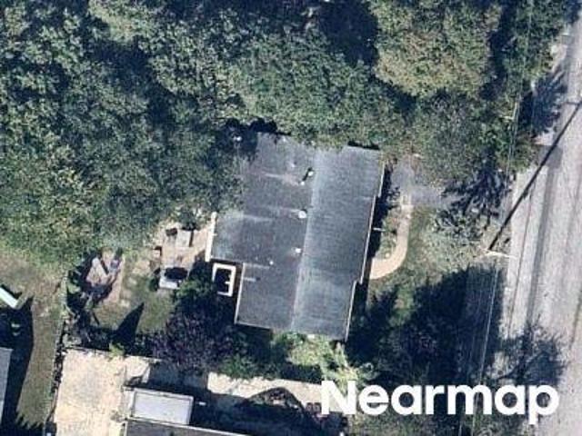 House for sale in New Jersey