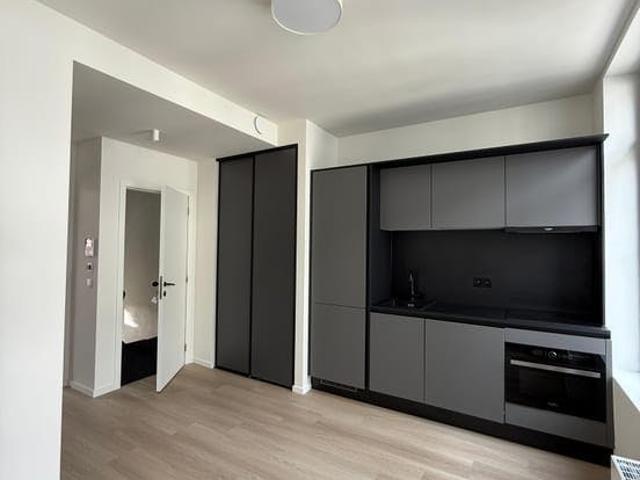 Appartement location à Brussel, Bruxelles