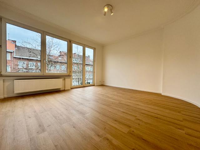 Appartement location à Sint-pieters-woluwe, Bruxelles