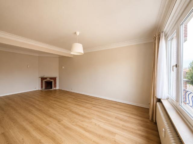 Appartement location à Etterbeek, Bruxelles