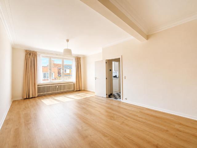 Appartement location à Etterbeek, Bruxelles