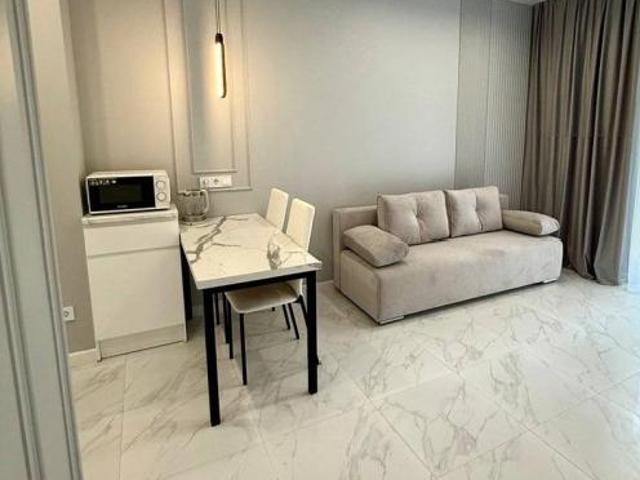 Appartement location à Paris, Île-de-France