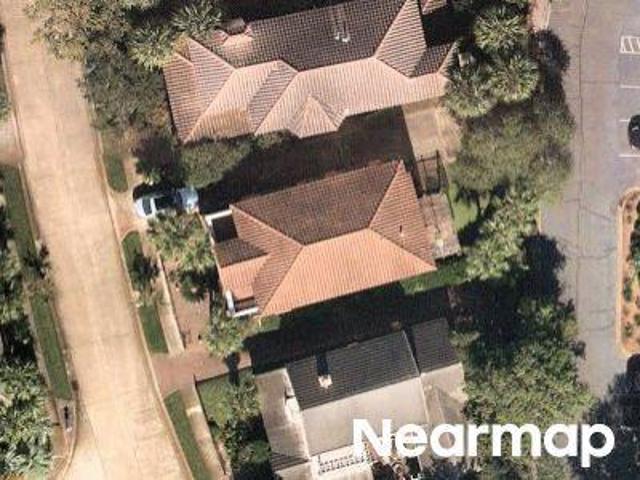 House for sale in Miramar, Florida