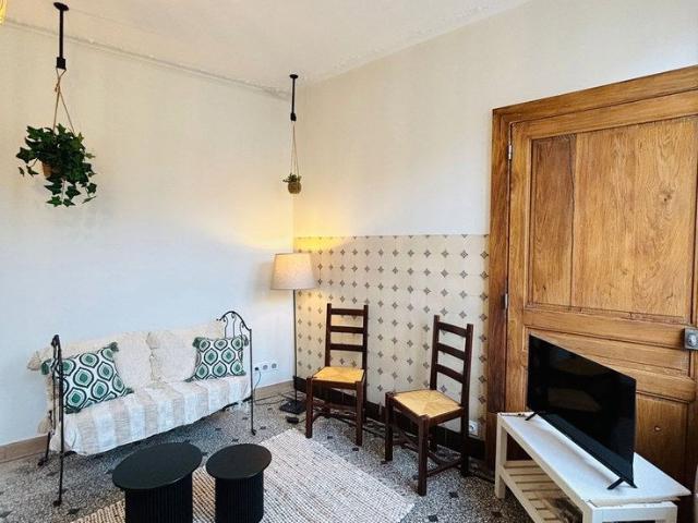 Maison location à Reims, Rilly-la-montagne