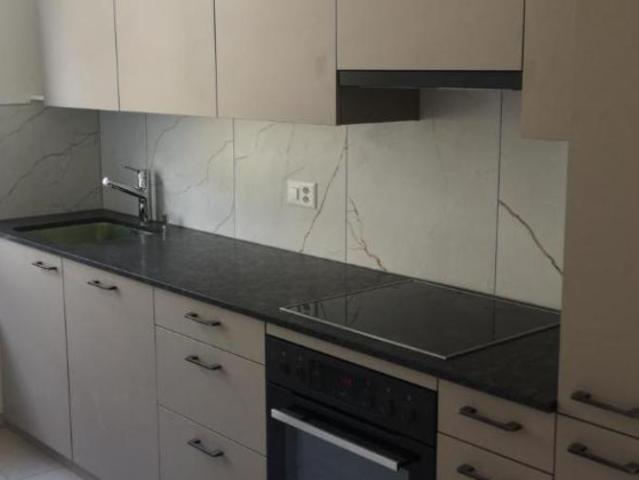 Apartment mieten in La Chaux-de-Fonds