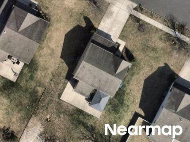 Property for sale in Mizpah, New Jersey