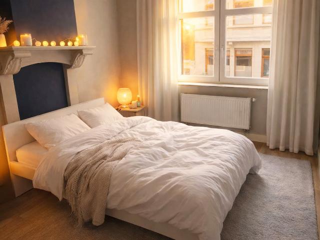 Appartement location à Etterbeek, Bruxelles