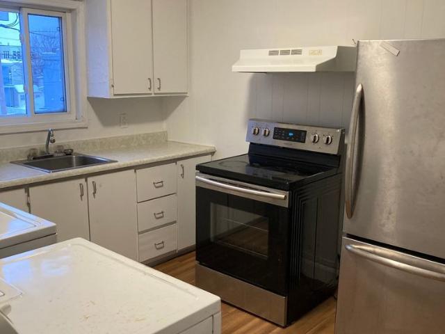 Apartment for rent in Beauharnois-salaberry, Quebec