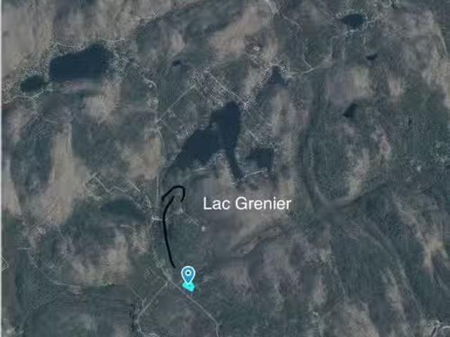 House for sale in Matawinie, Quebec