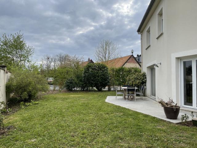 Maison location à Reims, Grand Est