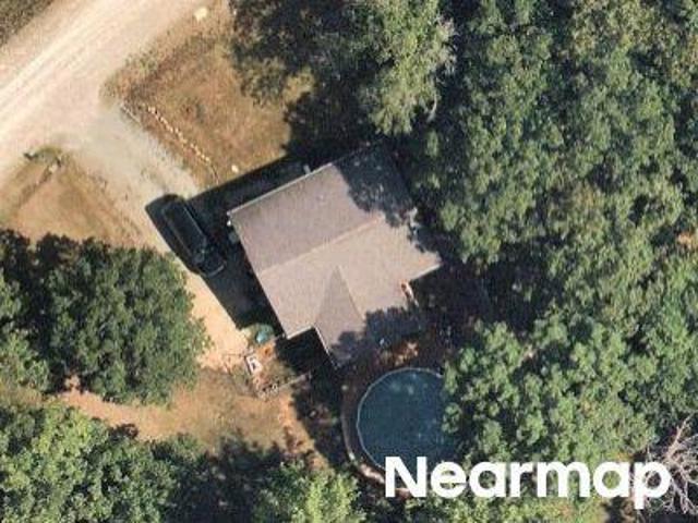 House for sale in Bonne Terre, Missouri