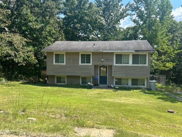 House for sale in Bonne Terre, Saint Francois County