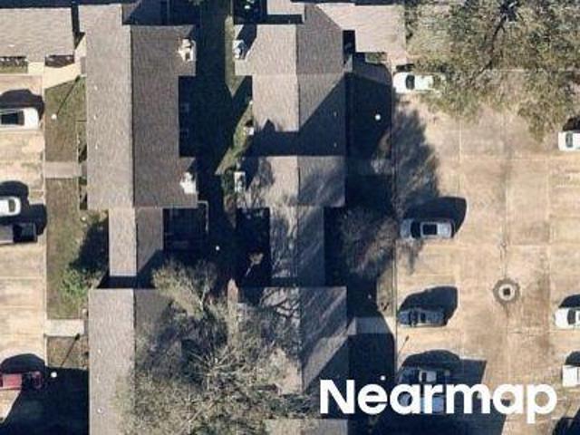Condo for sale in Kenner, Louisiana