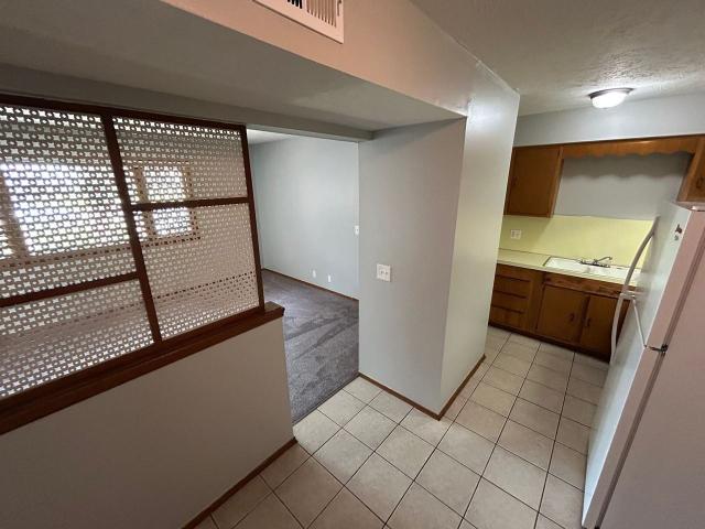 Apartment for rent in Nebraska