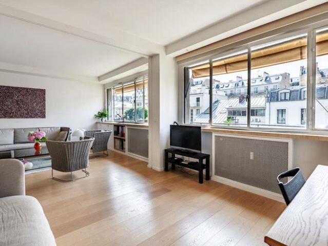 Appartement location à Nanterre, Neuilly-sur-seine