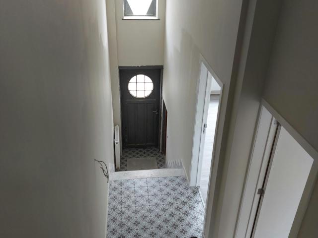 Appartement location à Etterbeek, Bruxelles