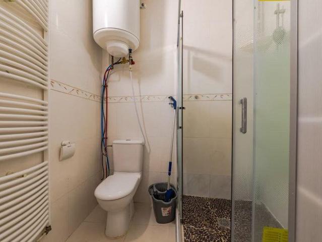 Appartement location à Bobigny, Pantin