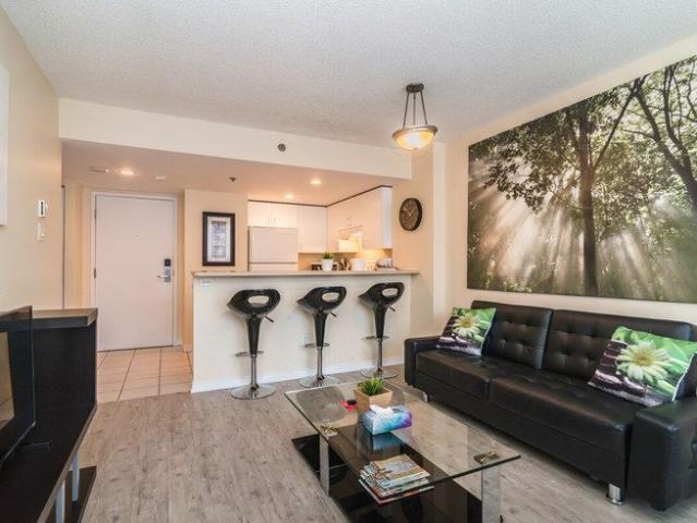 House for rent in St. Leonard's, Quebec