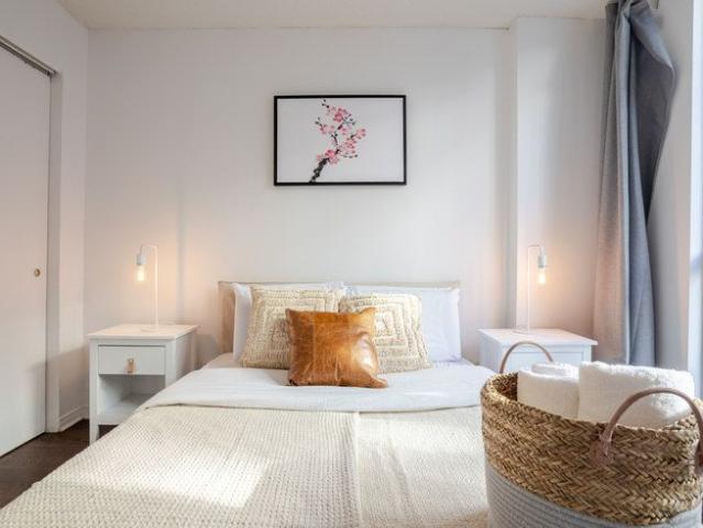House for rent in St. Leonard's, Quebec