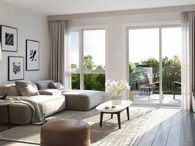 House for rent in Laval