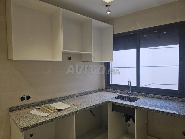 Appartement vente à Tétouan, Tanger-Tétouan