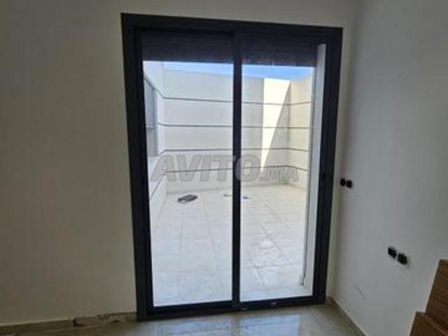 Appartement vente à Tétouan, Tanger-Tétouan