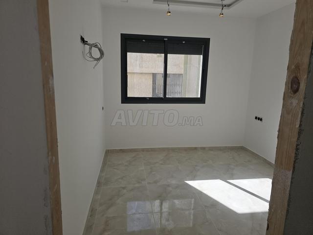 Appartement vente à Tétouan, Tanger-Tétouan