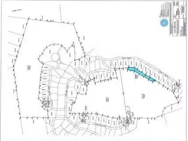 House for sale in La Haute-yamaska, Quebec