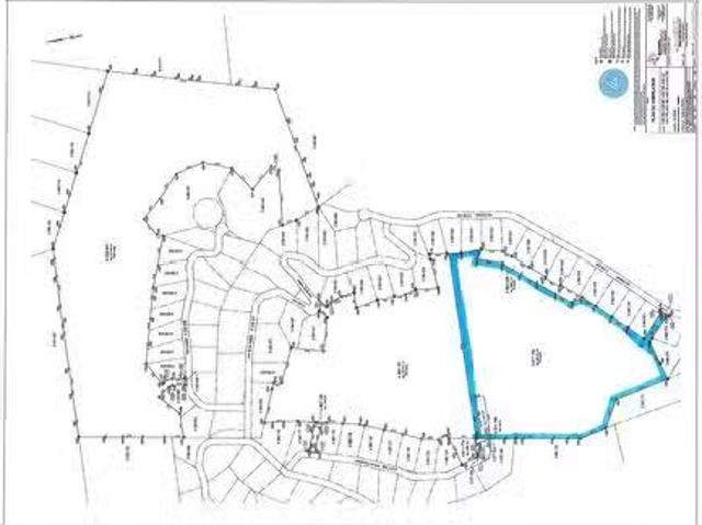 House for sale in La Haute-yamaska, Quebec