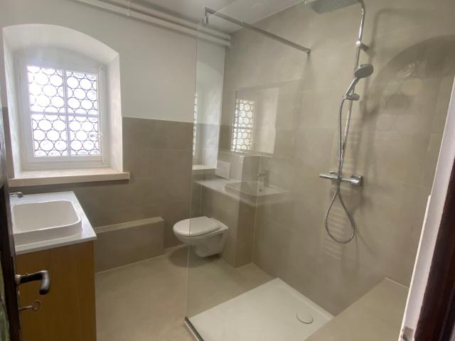 Apartment mieten in Cheseaux-Lausanne, Waadt